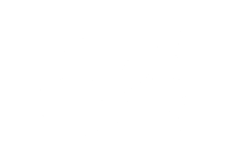 mattelitsandbox